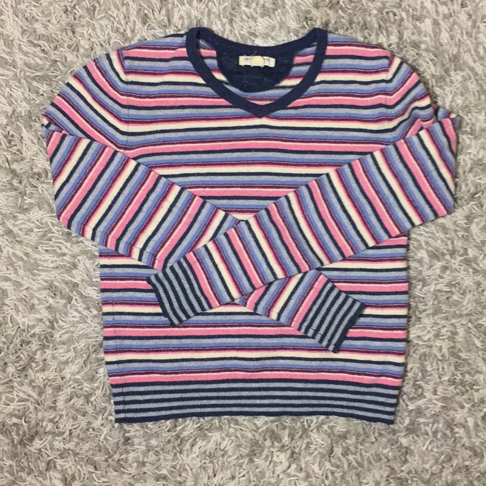 ✨AE Knit Long Sleeve✨